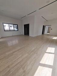 Mount Sinai Lane (D10), Detached #523710251